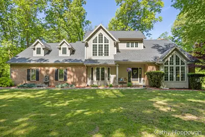470 Caroline Street, Ionia, MI 48846 - Photo 1