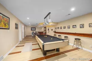 470 Caroline St, Ionia, MI 48846 - Photo 38