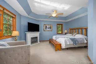 470 Caroline St, Ionia, MI 48846 - Photo 24