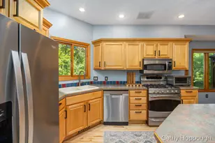 470 Caroline St, Ionia, MI 48846 - Photo 14