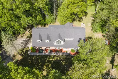 470 Caroline Street, Ionia, MI 48846 - Photo 66