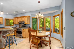 470 Caroline St, Ionia, MI 48846 - Photo 12