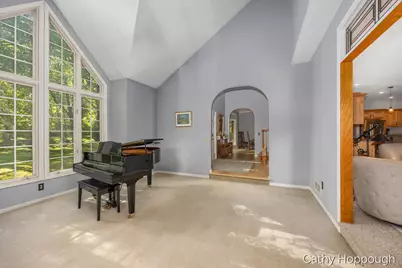470 Caroline Street, Ionia, MI 48846 - Photo 6