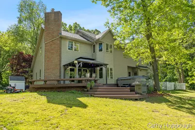 470 Caroline Street, Ionia, MI 48846 - Photo 44