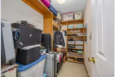 470 Caroline Street, Ionia, MI 48846 - Photo 32