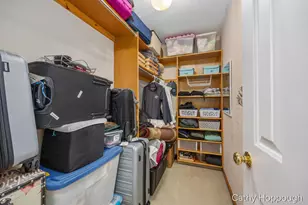 470 Caroline St, Ionia, MI 48846 - Photo 32