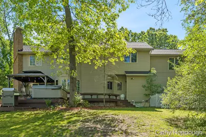 470 Caroline Street, Ionia, MI 48846 - Photo 50