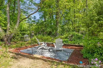 470 Caroline Street, Ionia, MI 48846 - Photo 60