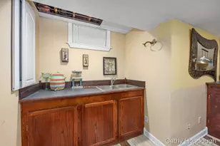 470 Caroline St, Ionia, MI 48846 - Photo 36