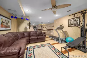 470 Caroline St, Ionia, MI 48846 - Photo 40