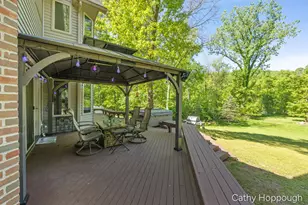 470 Caroline St, Ionia, MI 48846 - Photo 48