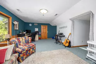 470 Caroline St, Ionia, MI 48846 - Photo 34