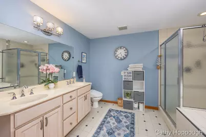 470 Caroline Street, Ionia, MI 48846 - Photo 26