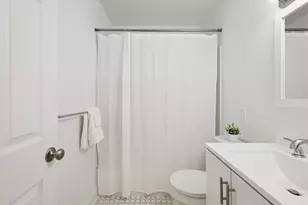 3441 Townline Rd N, Houghton Lake, MI 48629 - Photo 18