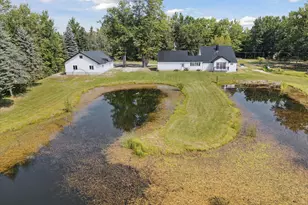 3441 Townline Rd N, Houghton Lake, MI 48629 - Photo 44