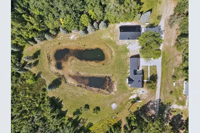 3441 Townline Road N, Houghton Lake, MI 48629 - Photo 50
