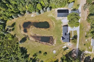 3441 Townline Rd N, Houghton Lake, MI 48629 - Photo 50