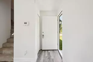 3441 Townline Rd N, Houghton Lake, MI 48629 - Photo 4