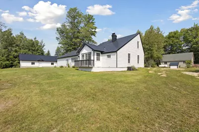 3441 Townline Road N, Houghton Lake, MI 48629 - Photo 32
