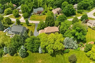 5001 Birkdale Dr, Ann Arbor, MI 48103 - Photo 60