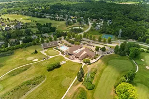 5001 Birkdale Dr, Ann Arbor, MI 48103 - Photo 66