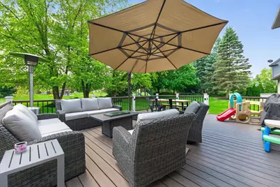 5001 Birkdale Drive, Ann Arbor, MI 48103 - Photo 46