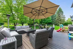 5001 Birkdale Dr, Ann Arbor, MI 48103 - Photo 46