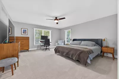 5001 Birkdale Drive, Ann Arbor, MI 48103 - Photo 40