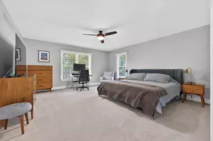 5001 Birkdale Dr, Ann Arbor, MI 48103 - Photo 40