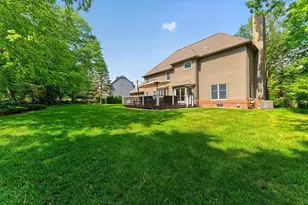 5001 Birkdale Dr, Ann Arbor, MI 48103 - Photo 50