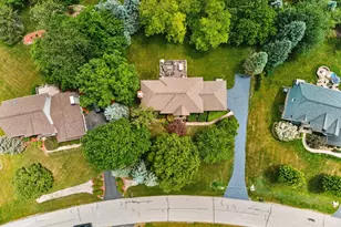 5001 Birkdale Dr, Ann Arbor, MI 48103 - Photo 64