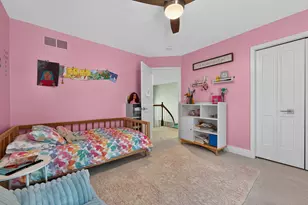 5001 Birkdale Dr, Ann Arbor, MI 48103 - Photo 26