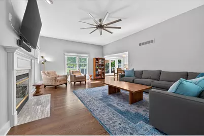 5001 Birkdale Drive, Ann Arbor, MI 48103 - Photo 18