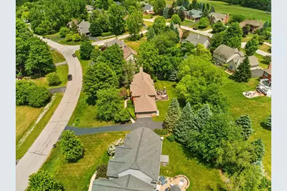 5001 Birkdale Drive, Ann Arbor, MI 48103 - Photo 58