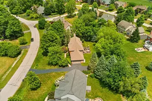 5001 Birkdale Dr, Ann Arbor, MI 48103 - Photo 58