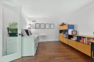 5001 Birkdale Dr, Ann Arbor, MI 48103 - Photo 34