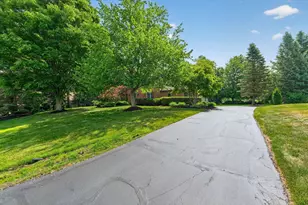 5001 Birkdale Dr, Ann Arbor, MI 48103 - Photo 52