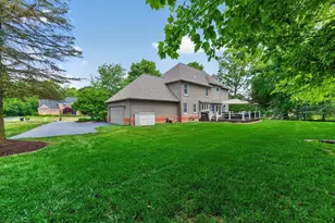 5001 Birkdale Dr, Ann Arbor, MI 48103 - Photo 48