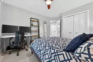 5001 Birkdale Dr, Ann Arbor, MI 48103 - Photo 28