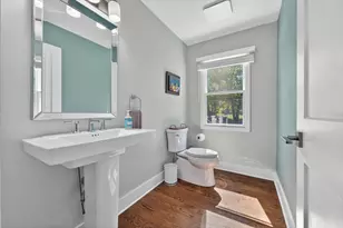 5001 Birkdale Dr, Ann Arbor, MI 48103 - Photo 22