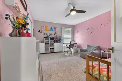 5001 Birkdale Drive, Ann Arbor, MI 48103 - Photo 24