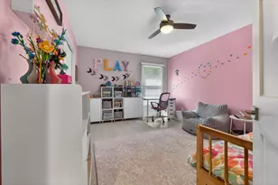 5001 Birkdale Dr, Ann Arbor, MI 48103 - Photo 24