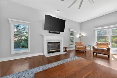 5001 Birkdale Drive, Ann Arbor, MI 48103 - Photo 20