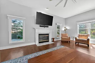 5001 Birkdale Dr, Ann Arbor, MI 48103 - Photo 20