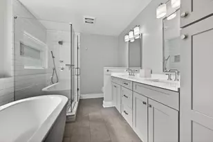 5001 Birkdale Dr, Ann Arbor, MI 48103 - Photo 44
