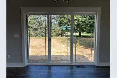 9 Aviara Oaks Parkway, Jackson, MI 49201 - Photo 12