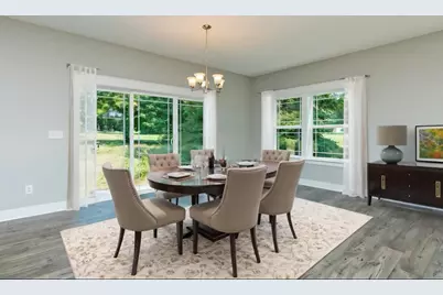 9 Aviara Oaks Parkway, Jackson, MI 49201 - Photo 6