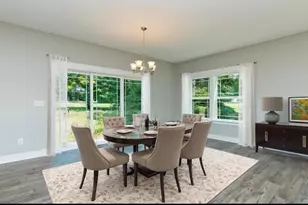 9 Aviara Oaks Pkwy, Jackson, MI 49201 - Photo 6