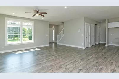 9 Aviara Oaks Parkway, Jackson, MI 49201 - Photo 4