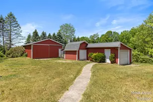 3047 143rd Ave, Dorr, MI 49323 - Photo 24